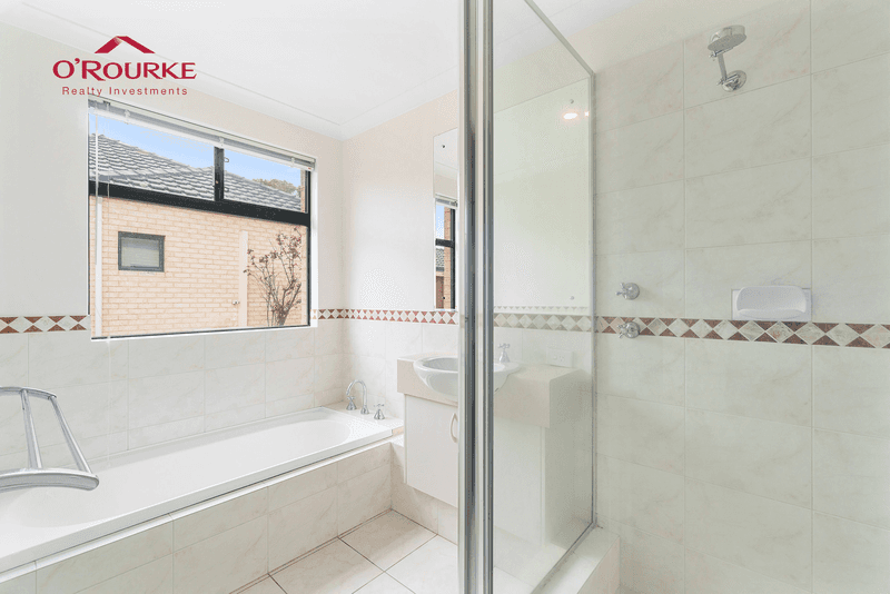 5/143 Ravenscar Street, DOUBLEVIEW, WA 6018