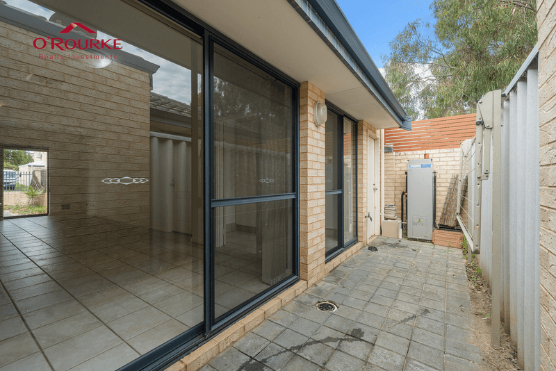 5/143 Ravenscar Street, DOUBLEVIEW, WA 6018