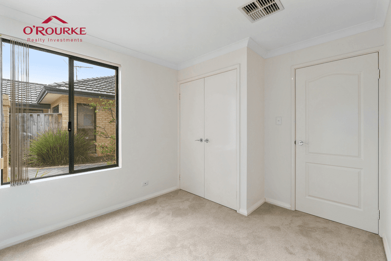 5/143 Ravenscar Street, DOUBLEVIEW, WA 6018