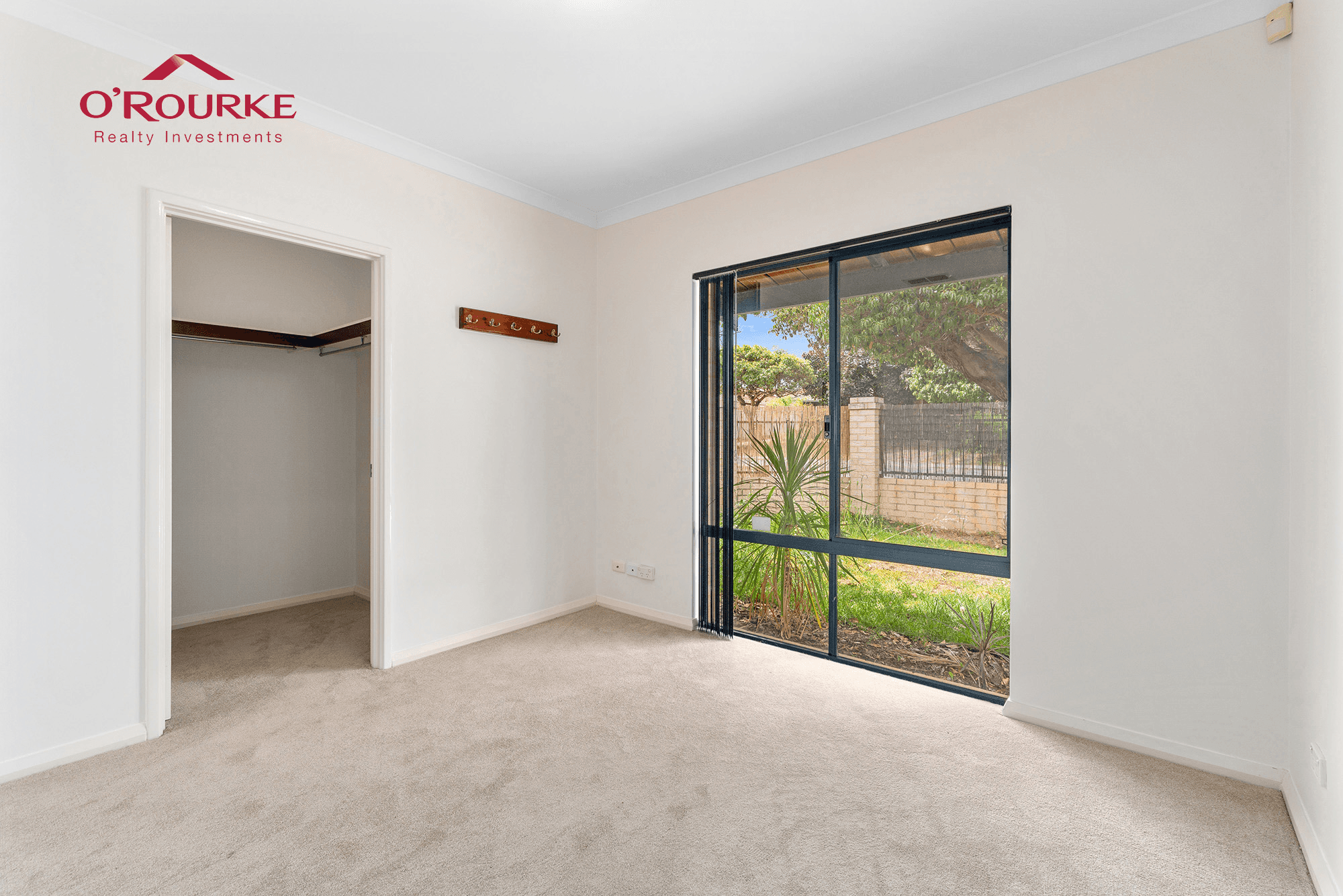 5/143 Ravenscar Street, DOUBLEVIEW, WA 6018