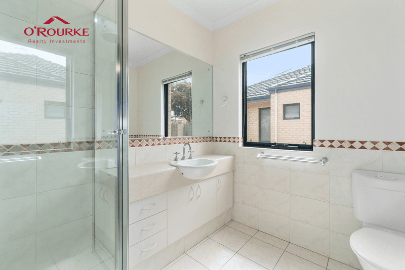 5/143 Ravenscar Street, DOUBLEVIEW, WA 6018