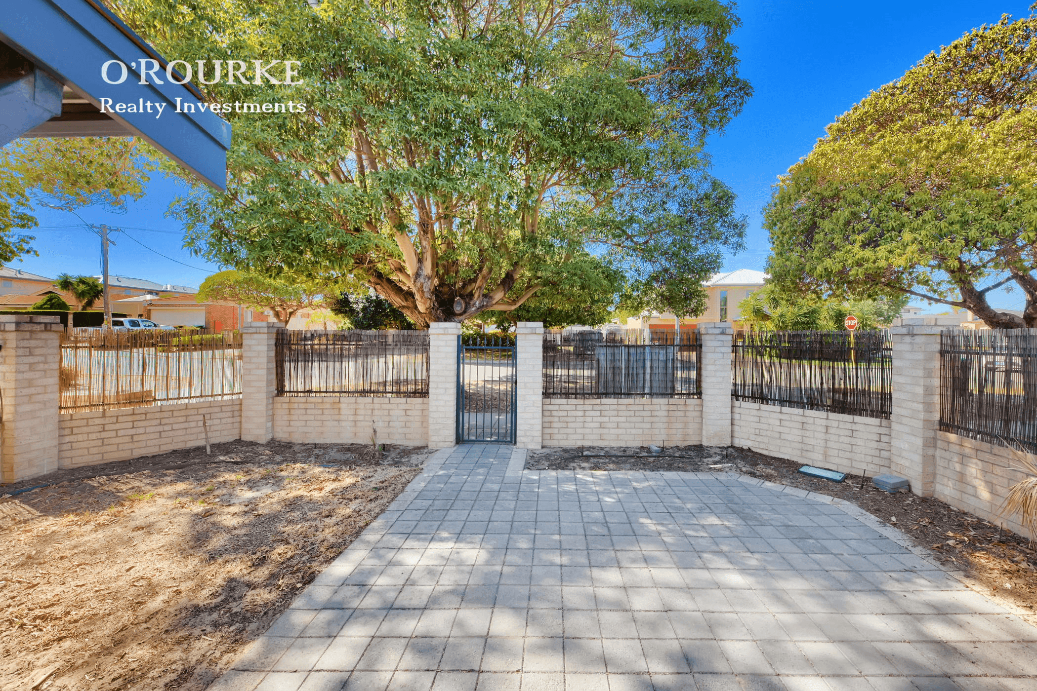 5/143 Ravenscar Street, DOUBLEVIEW, WA 6018