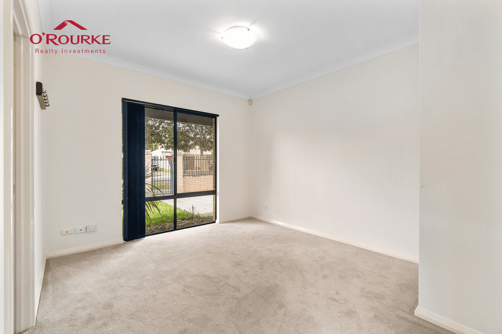 5/143 Ravenscar Street, DOUBLEVIEW, WA 6018