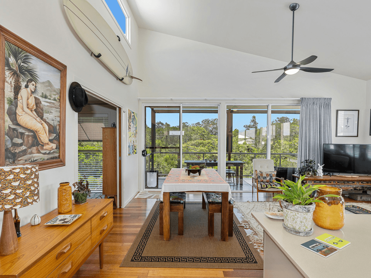 274 Casuarina Way, KINGSCLIFF, NSW 2487