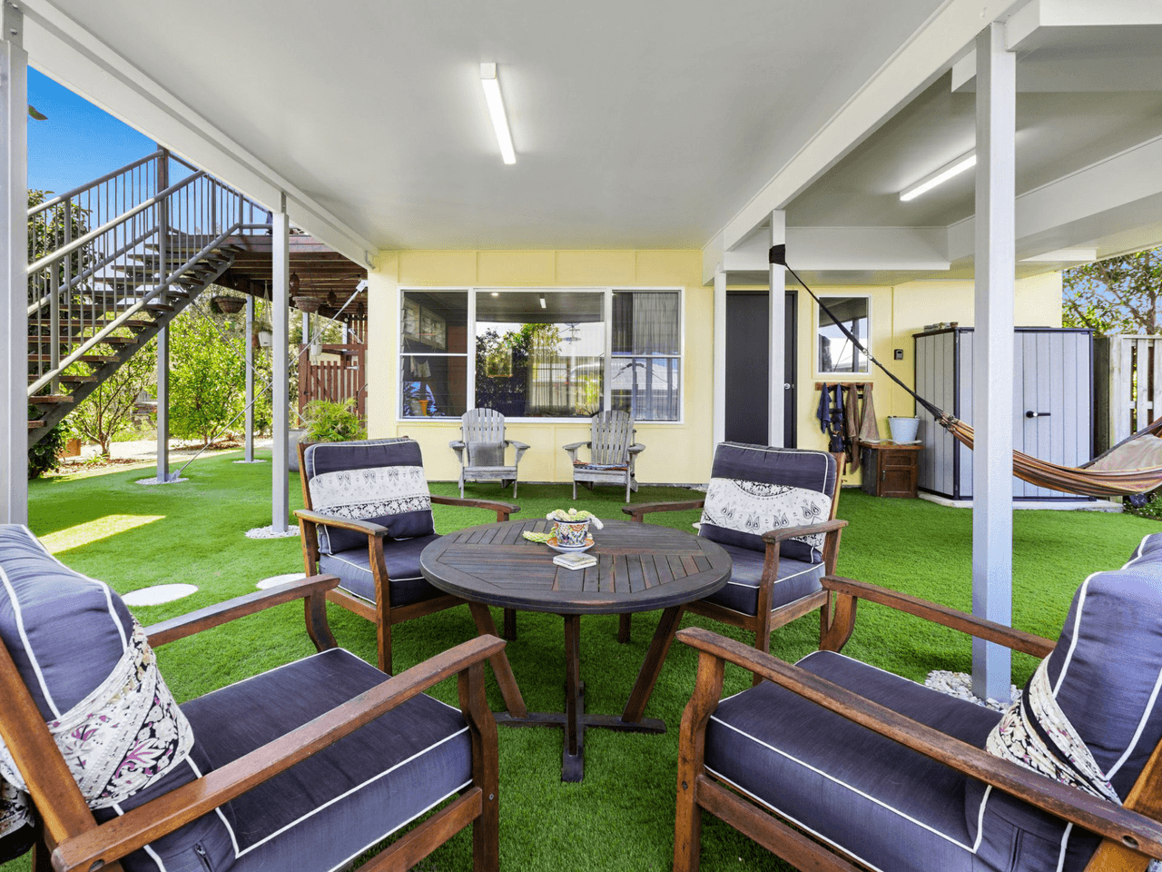 274 Casuarina Way, KINGSCLIFF, NSW 2487