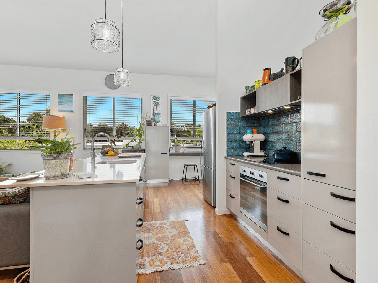 274 Casuarina Way, KINGSCLIFF, NSW 2487