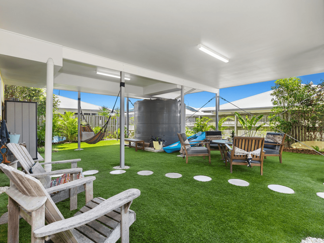 274 Casuarina Way, KINGSCLIFF, NSW 2487