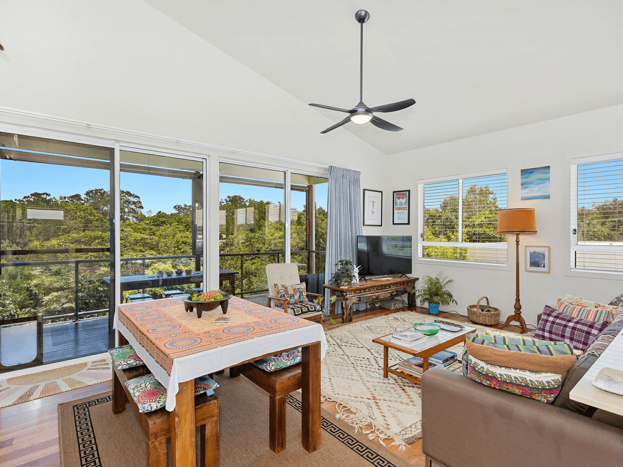 274 Casuarina Way, KINGSCLIFF, NSW 2487