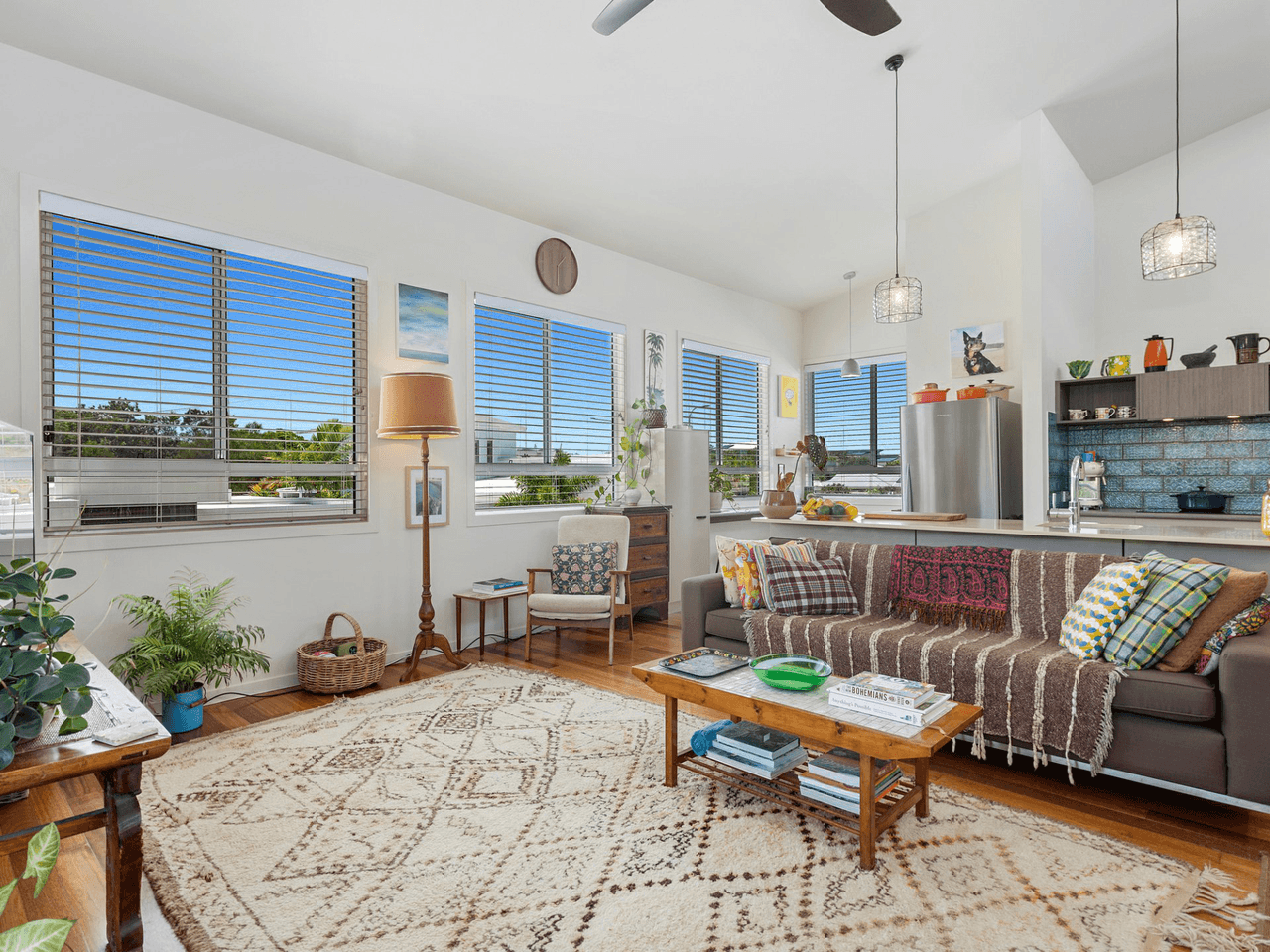 274 Casuarina Way, KINGSCLIFF, NSW 2487