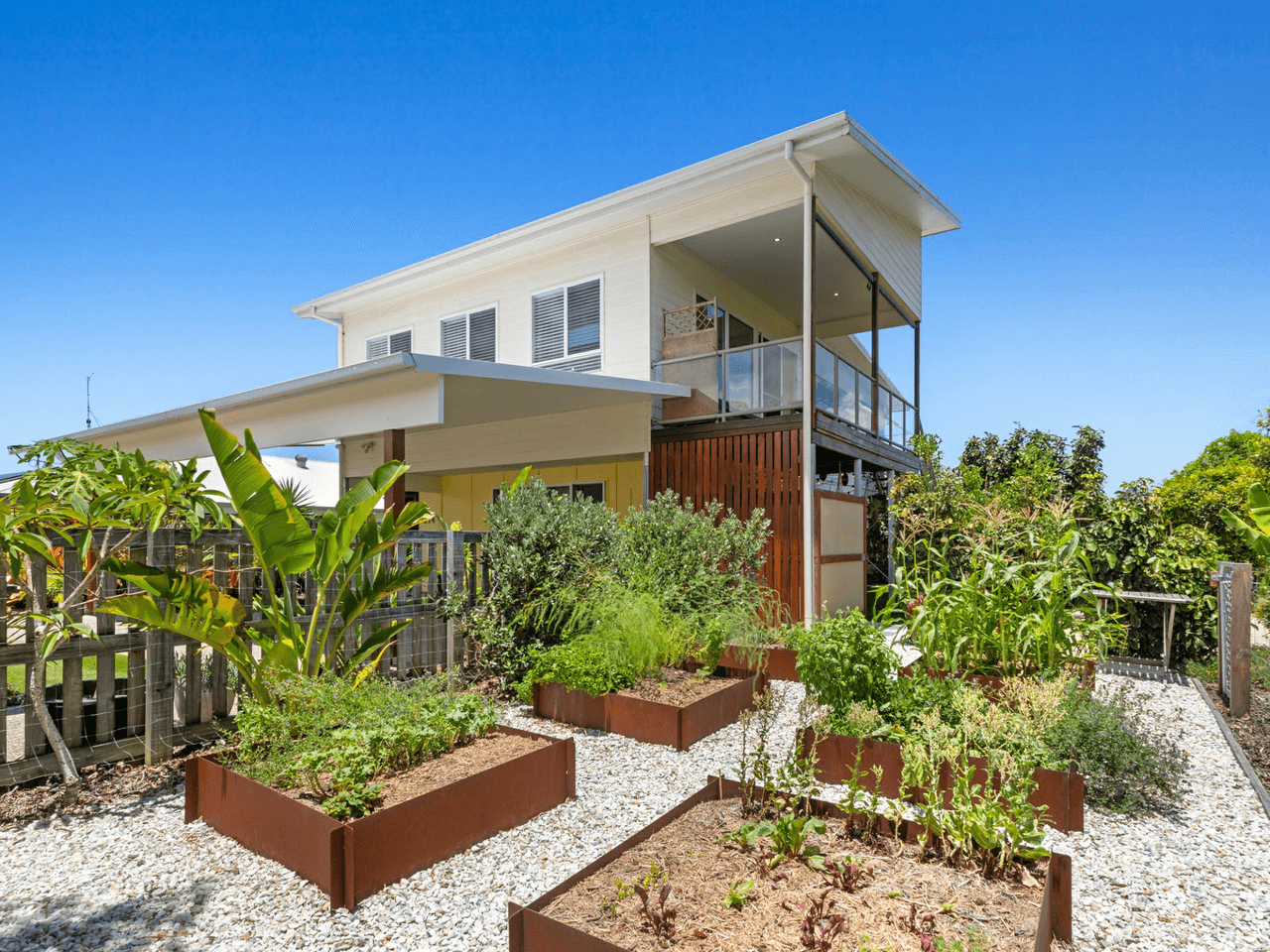 274 Casuarina Way, KINGSCLIFF, NSW 2487