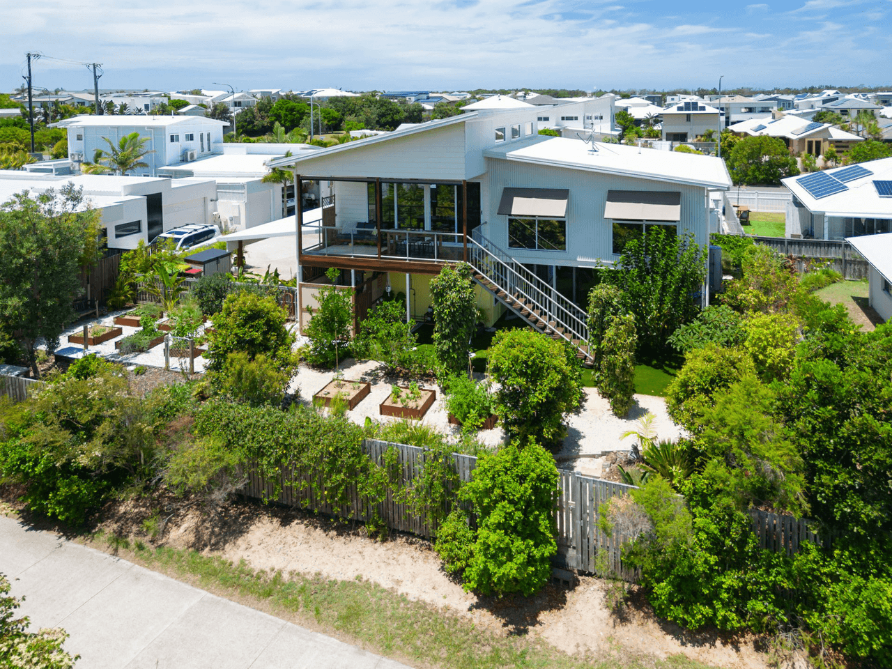 274 Casuarina Way, KINGSCLIFF, NSW 2487