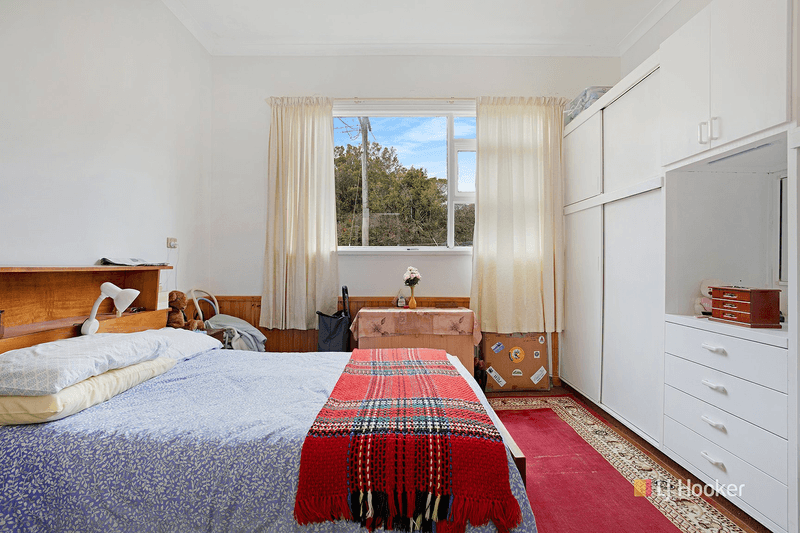 17416 Bass Highway, BOAT HARBOUR, TAS 7321