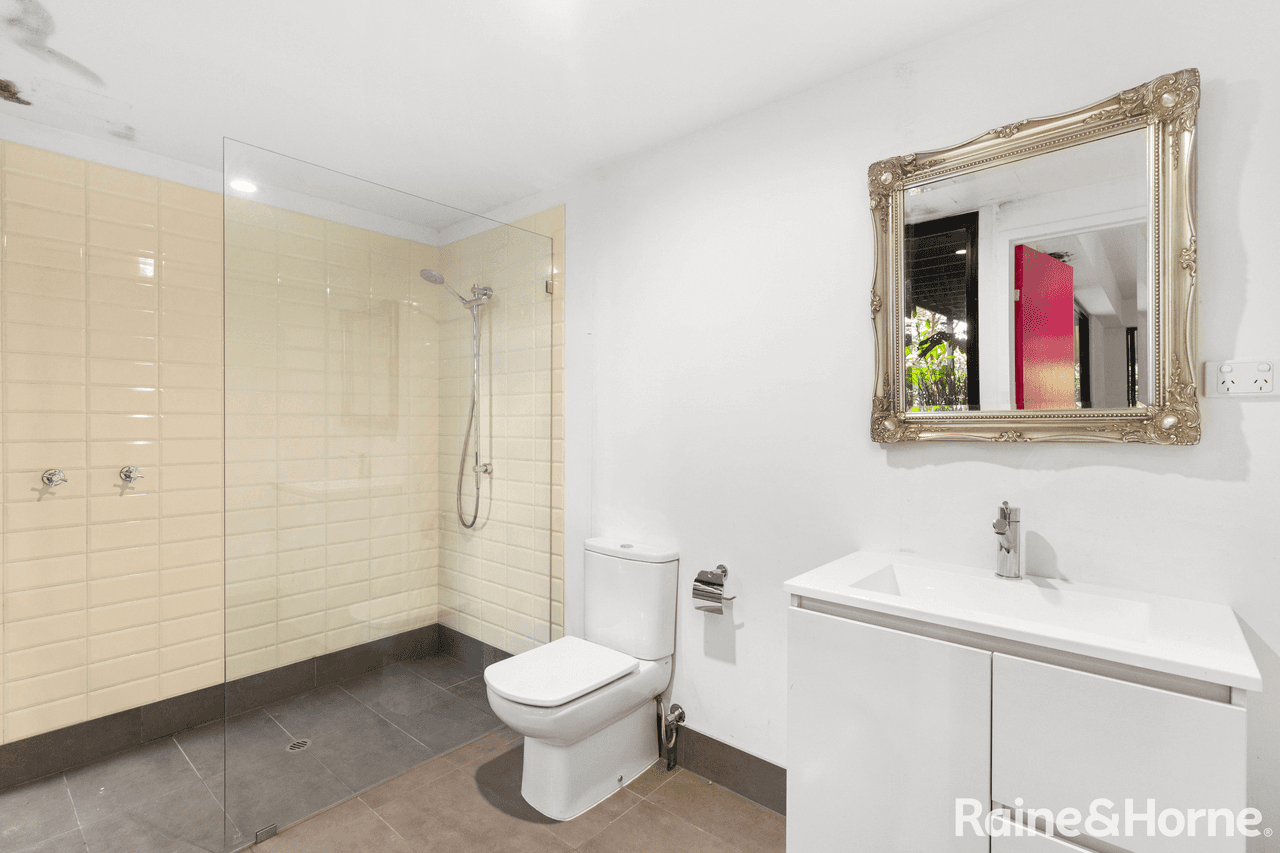 38 Richer Street, TOOWONG, QLD 4066