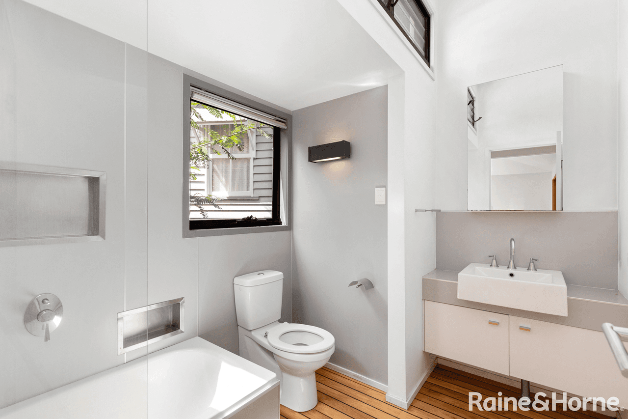 38 Richer Street, TOOWONG, QLD 4066