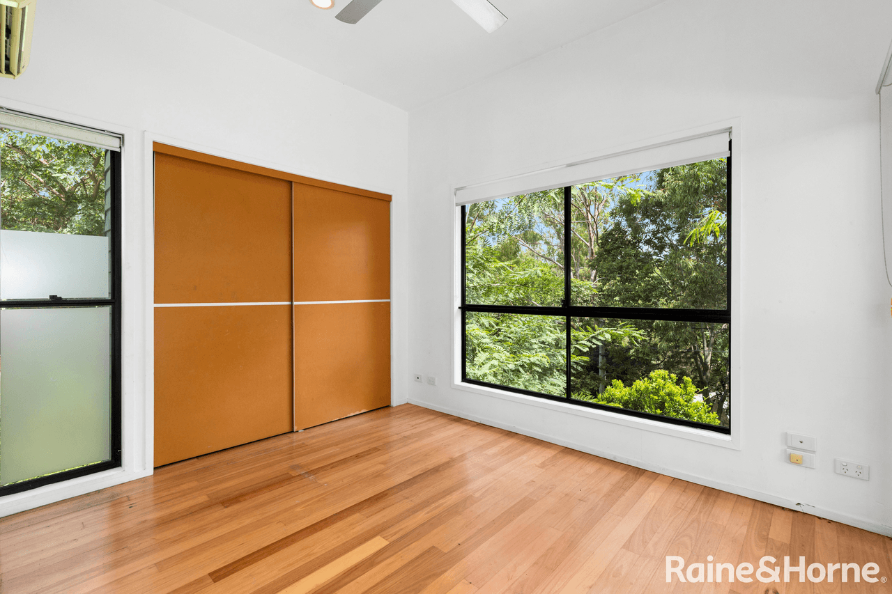 38 Richer Street, TOOWONG, QLD 4066