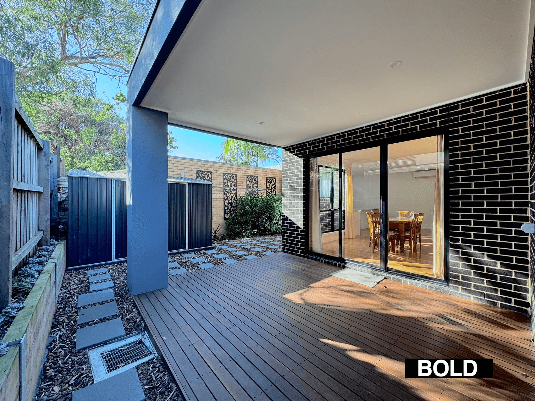 7 Douglas Street, BALWYN NORTH, VIC 3104