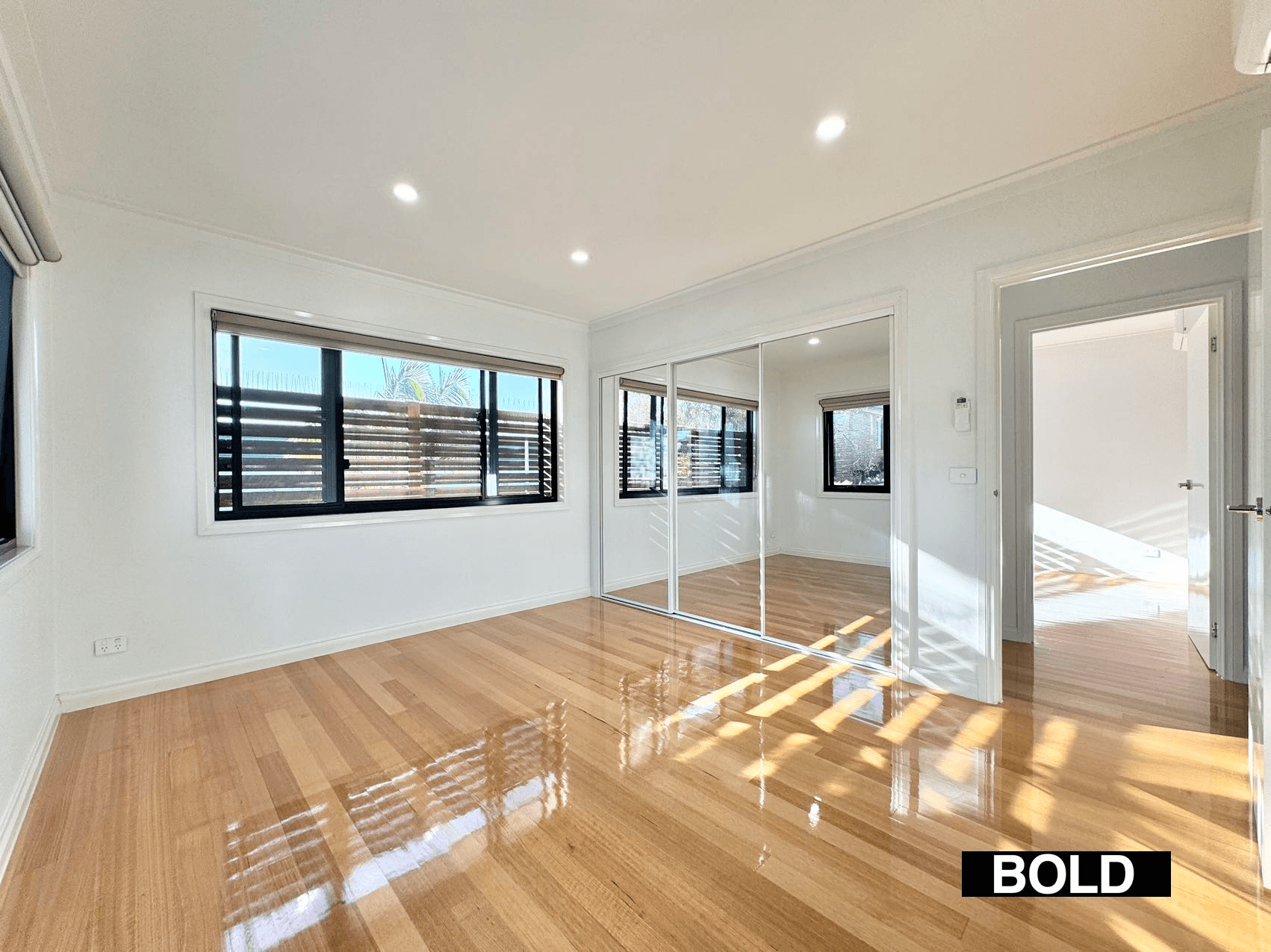 7 Douglas Street, BALWYN NORTH, VIC 3104