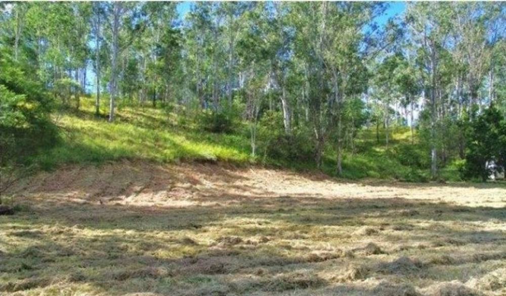 89-95 Routley Drive, Kooralbyn, QLD 4285
