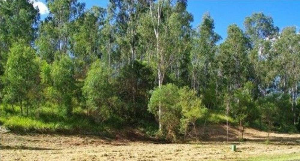 89-95 Routley Drive, Kooralbyn, QLD 4285