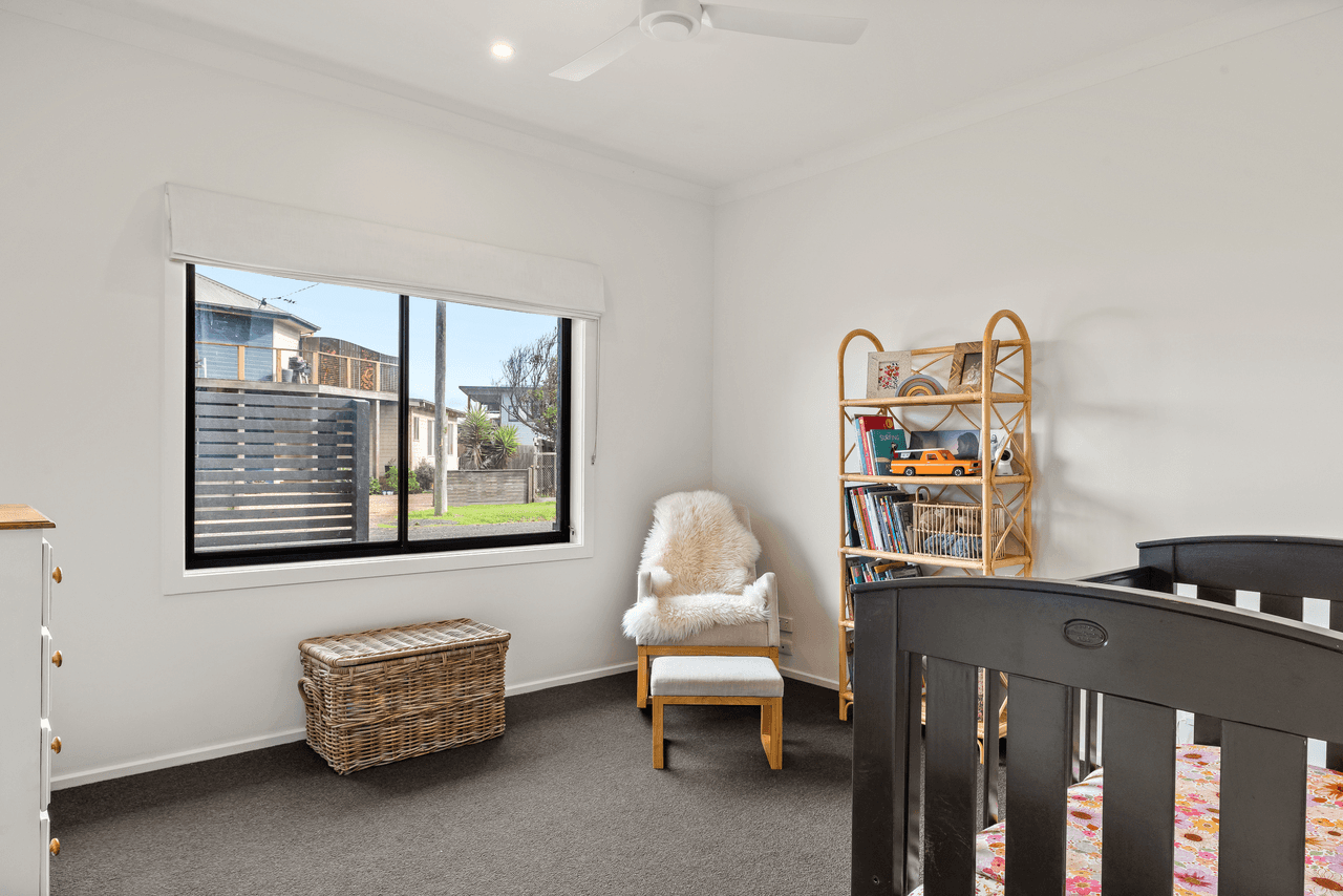 22 Dover Street, SUNDERLAND BAY, VIC 3922