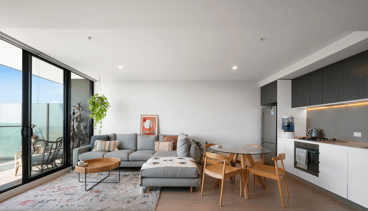 311/105 Dundas Street, PRESTON, VIC 3072