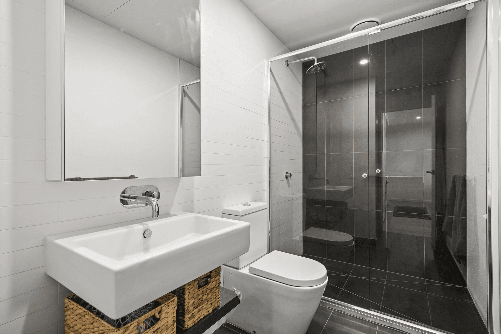 311/105 Dundas Street, PRESTON, VIC 3072