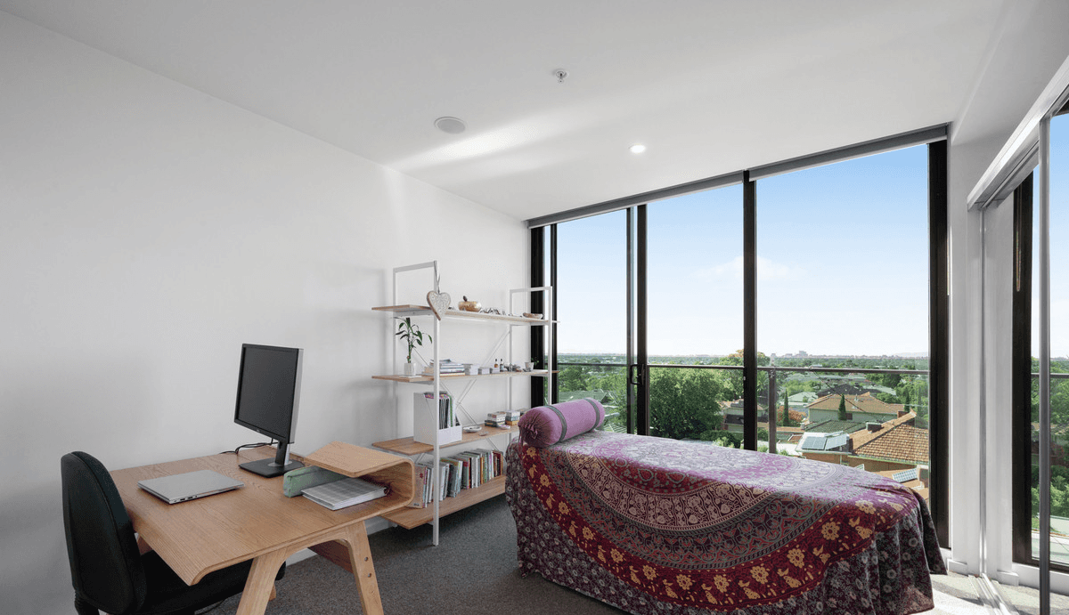 311/105 Dundas Street, PRESTON, VIC 3072