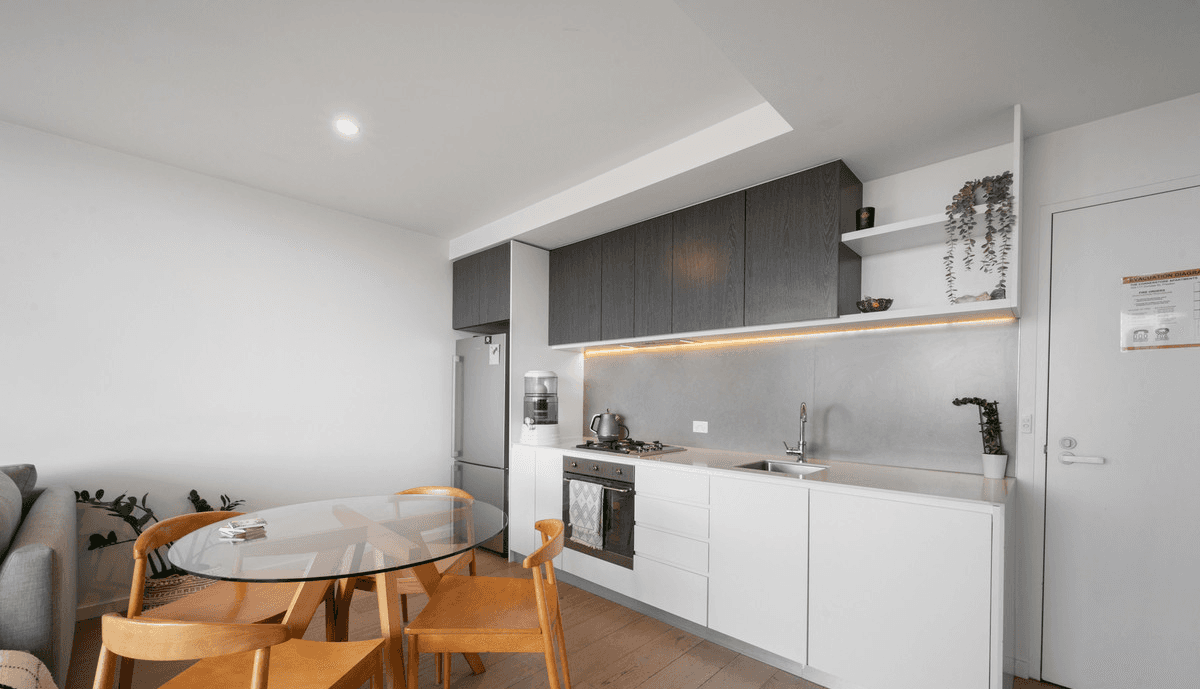 311/105 Dundas Street, PRESTON, VIC 3072
