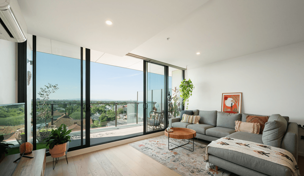 311/105 Dundas Street, PRESTON, VIC 3072