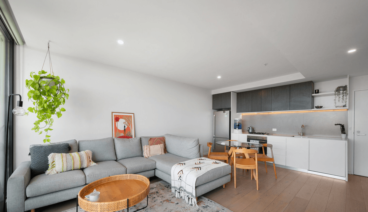 311/105 Dundas Street, PRESTON, VIC 3072