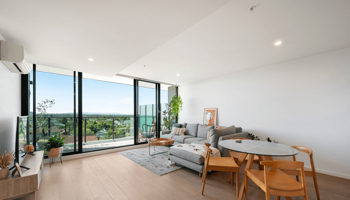 311/105 Dundas Street, PRESTON, VIC 3072