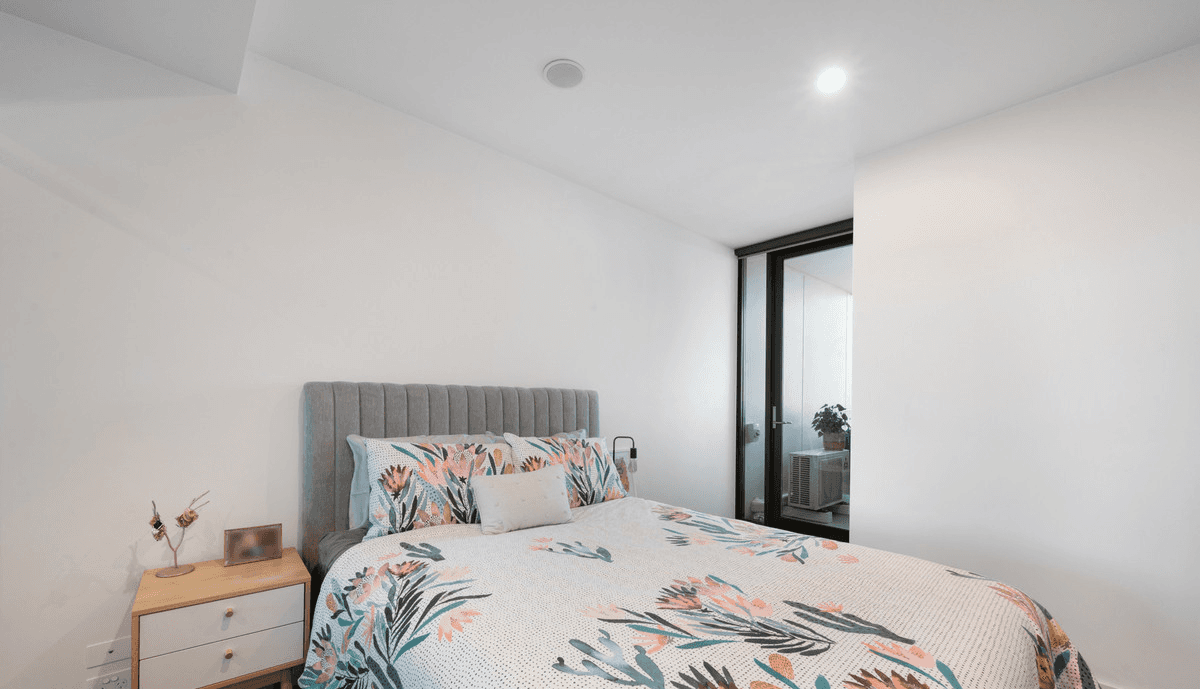 311/105 Dundas Street, PRESTON, VIC 3072