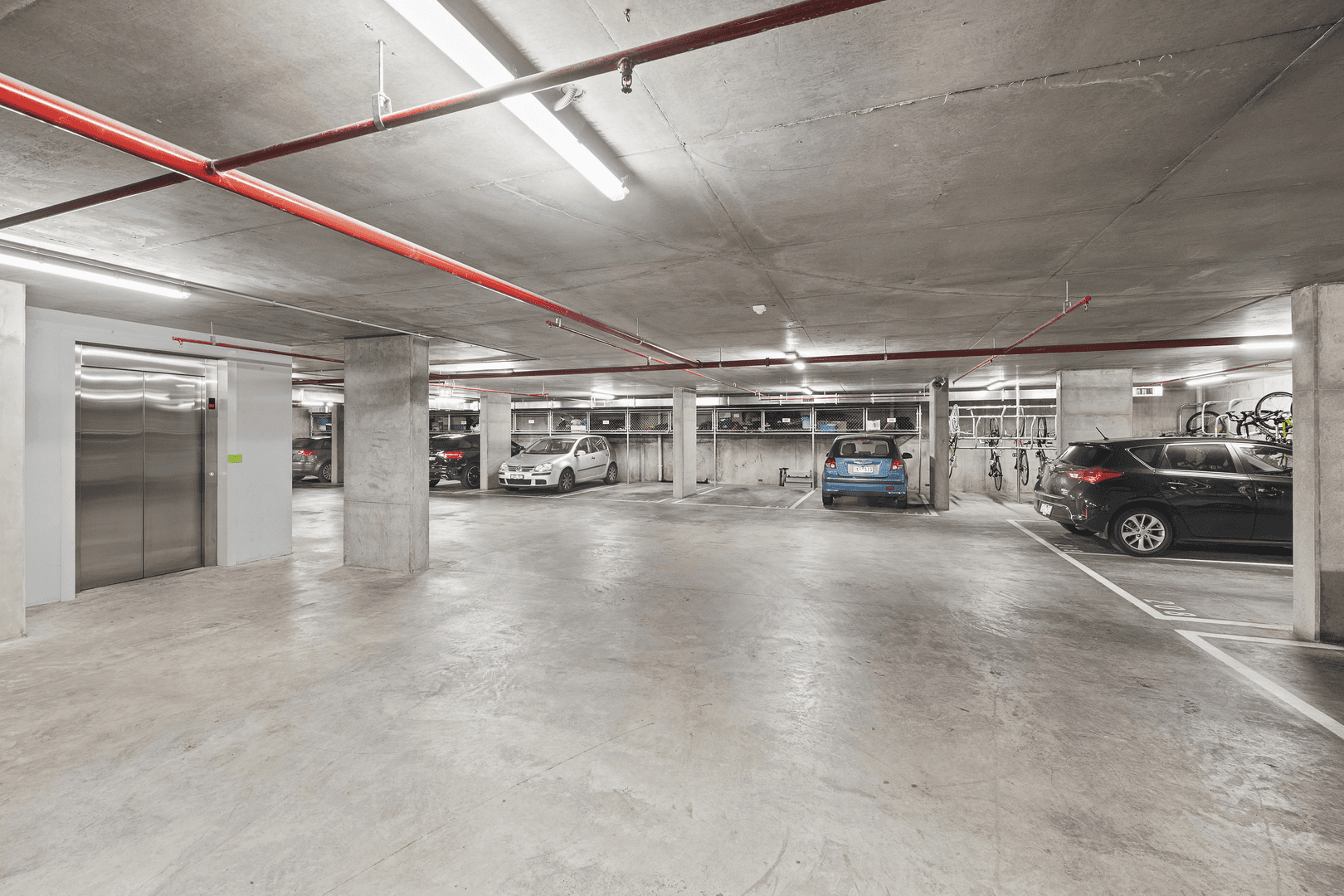 311/105 Dundas Street, PRESTON, VIC 3072