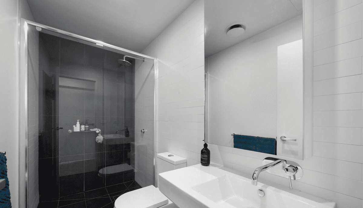 311/105 Dundas Street, PRESTON, VIC 3072
