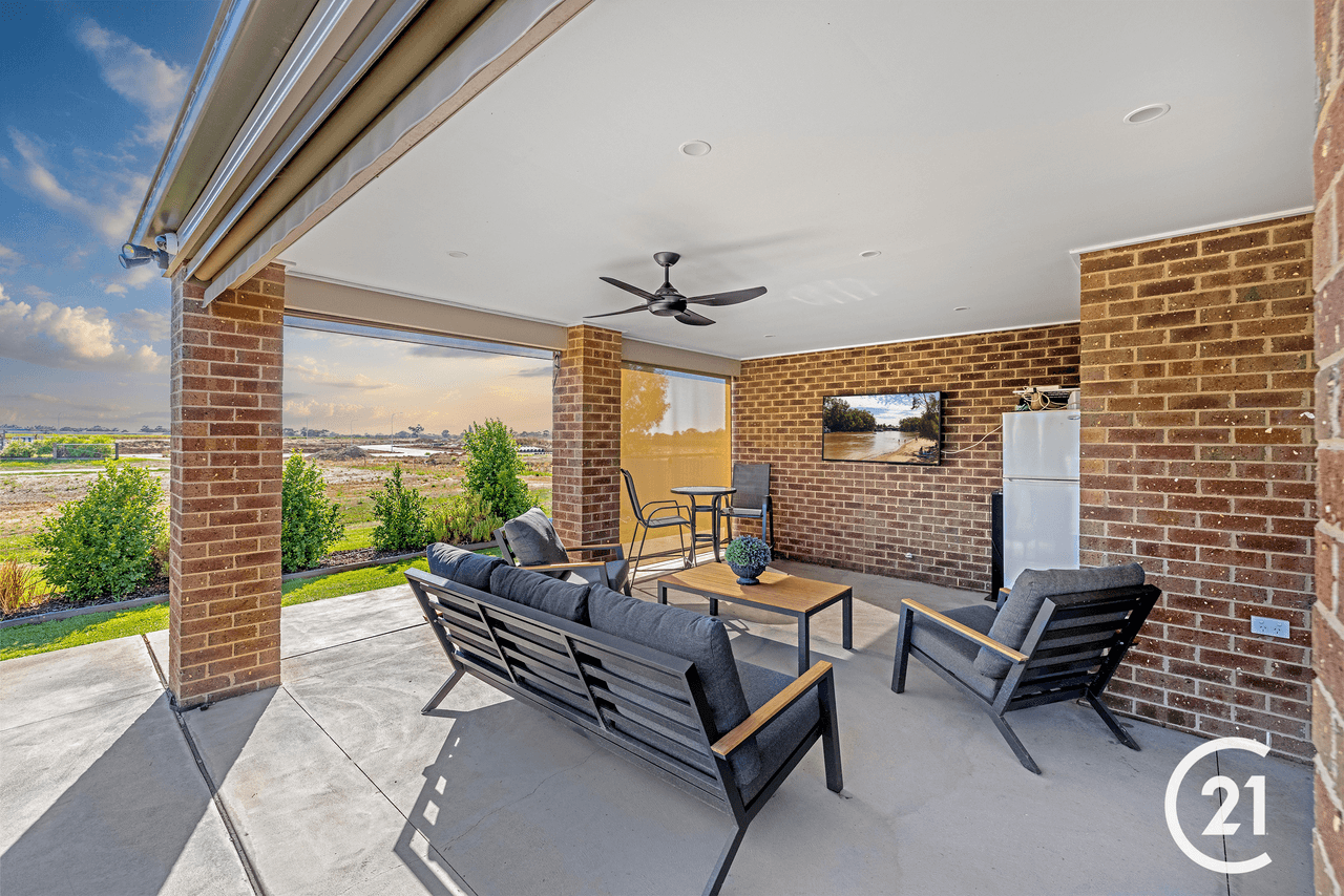 6 Verdelho Court, Moama, NSW 2731