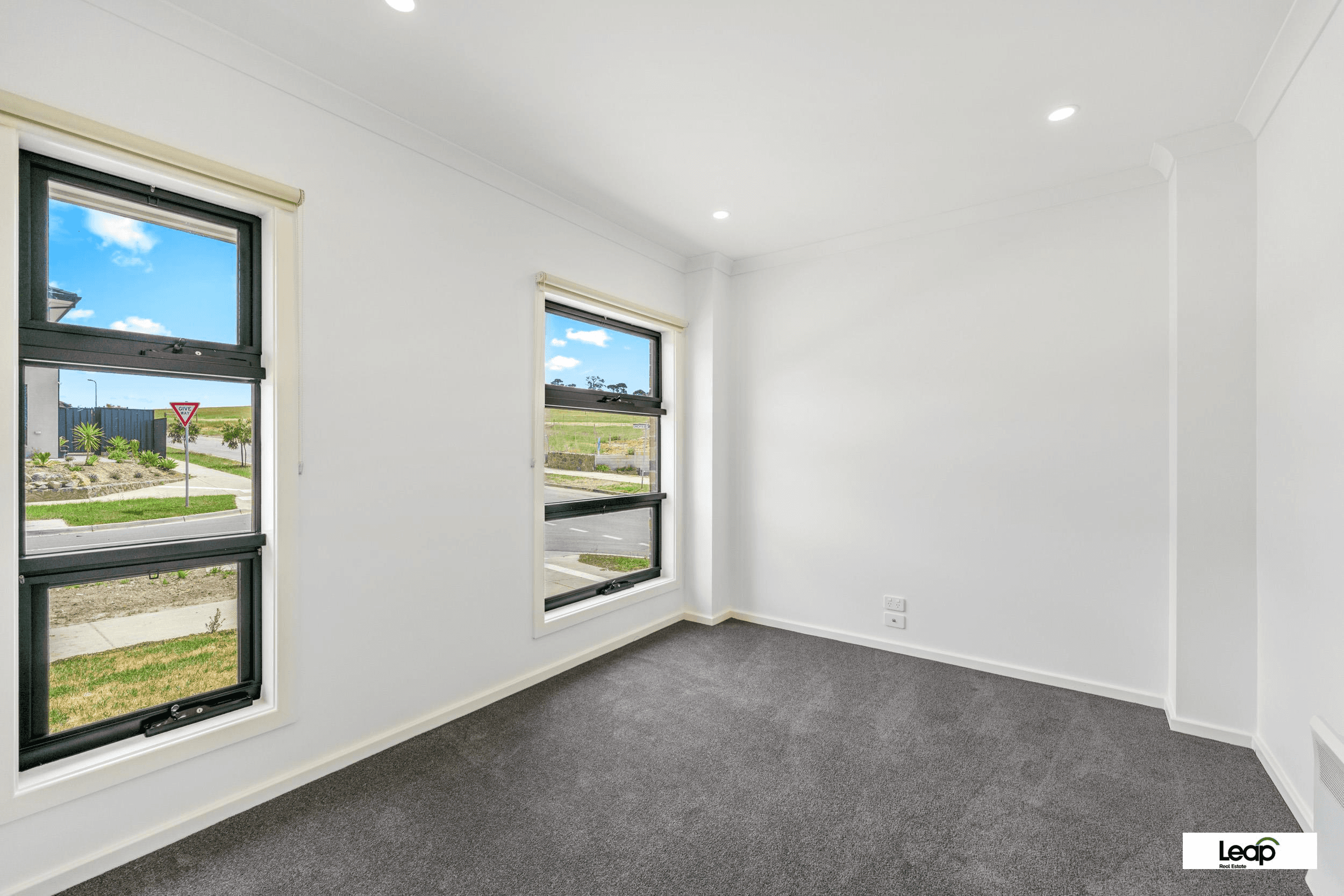 1 Smythe Avenue, Mernda, VIC 3754