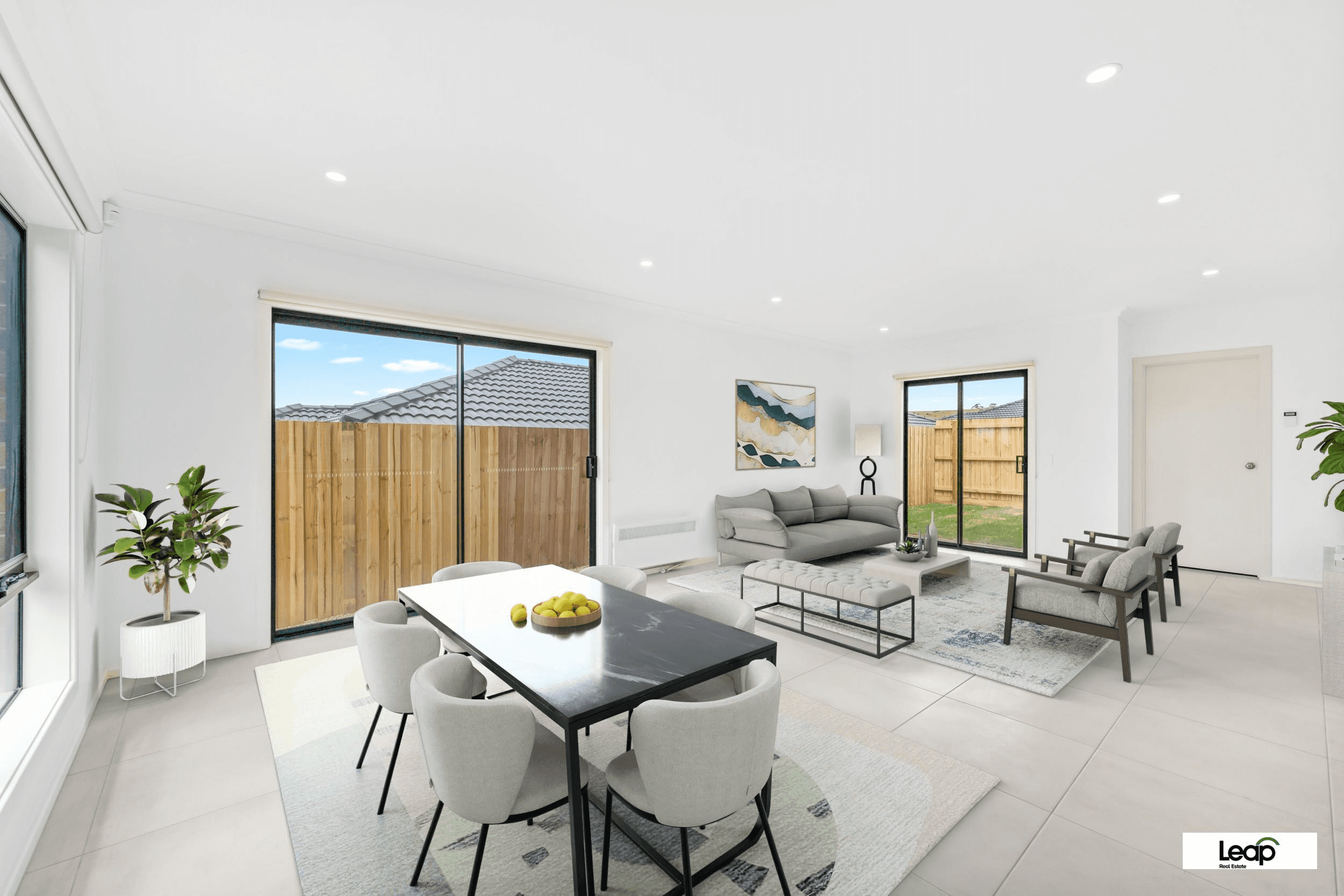 1 Smythe Avenue, Mernda, VIC 3754