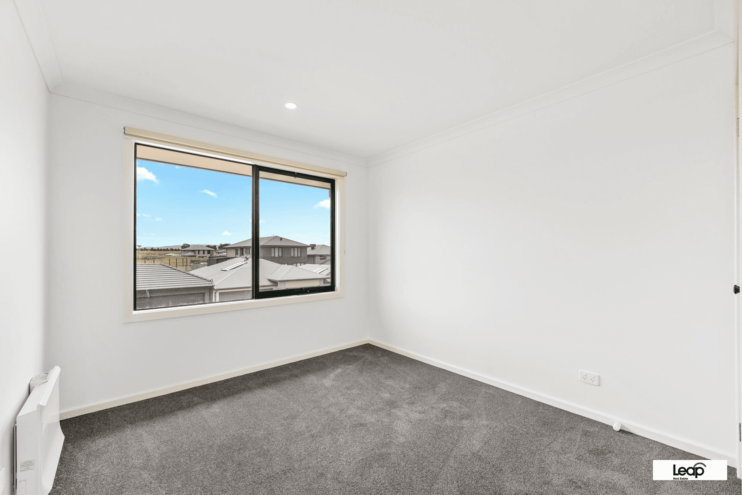 1 Smythe Avenue, Mernda, VIC 3754