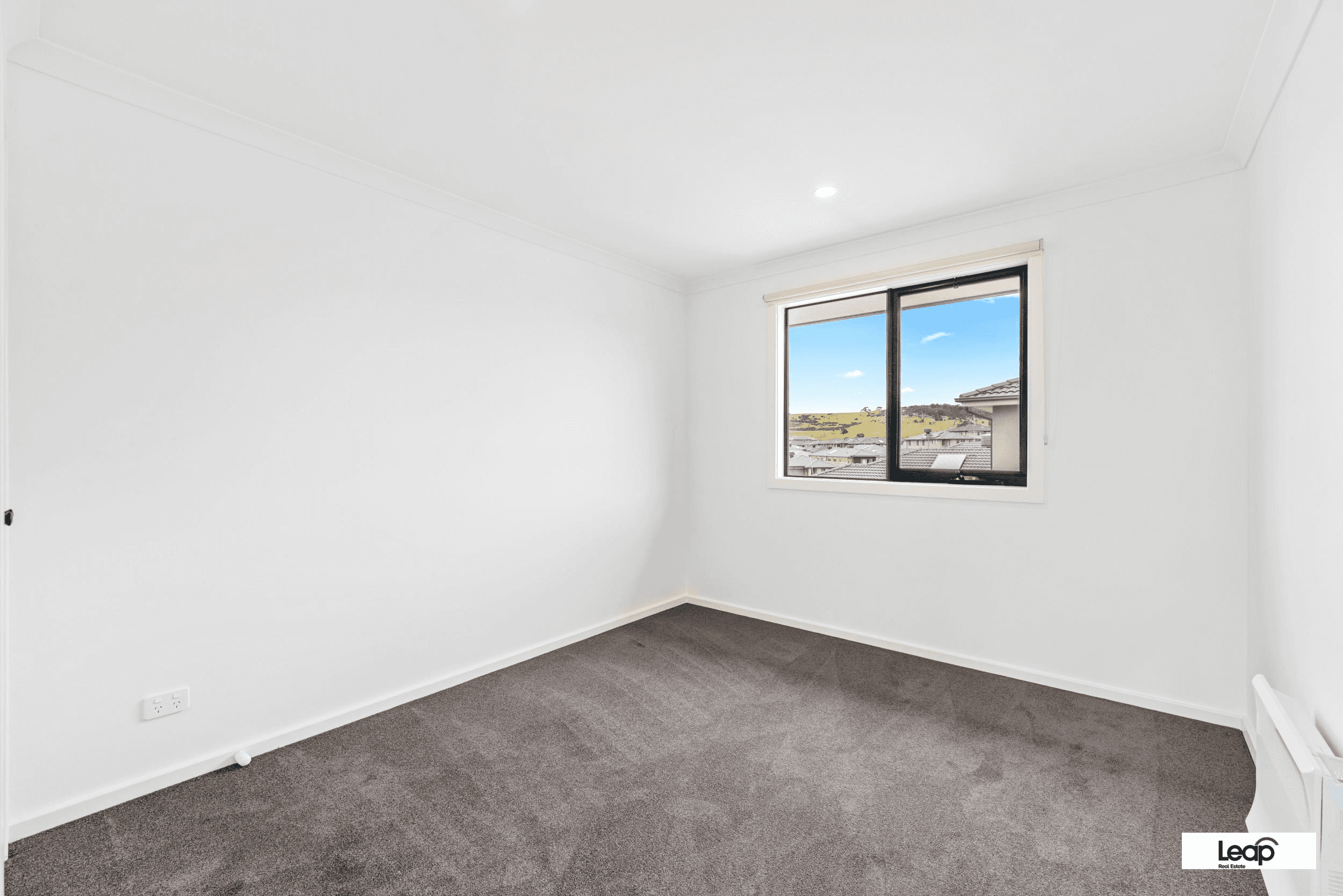 1 Smythe Avenue, Mernda, VIC 3754