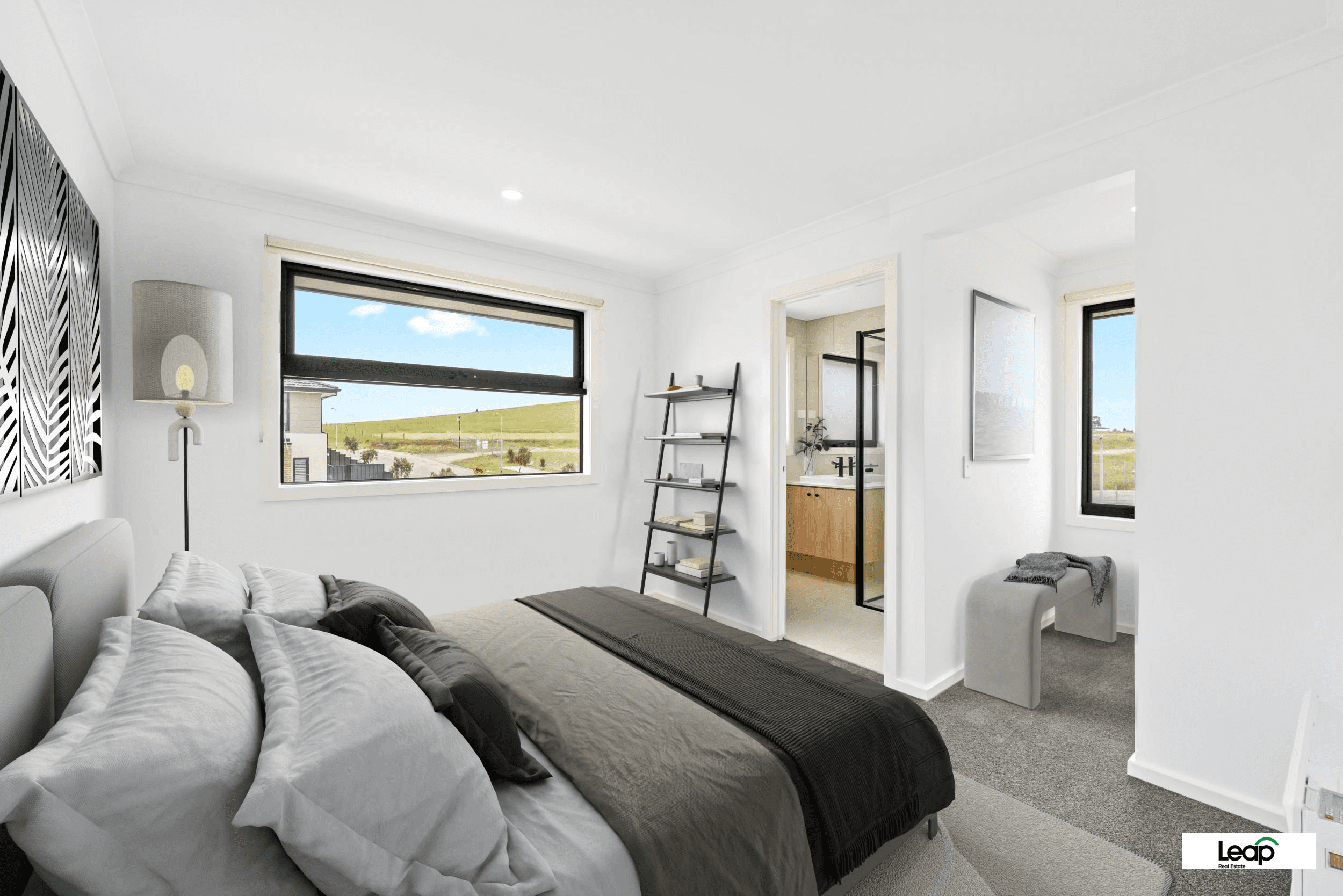 1 Smythe Avenue, Mernda, VIC 3754