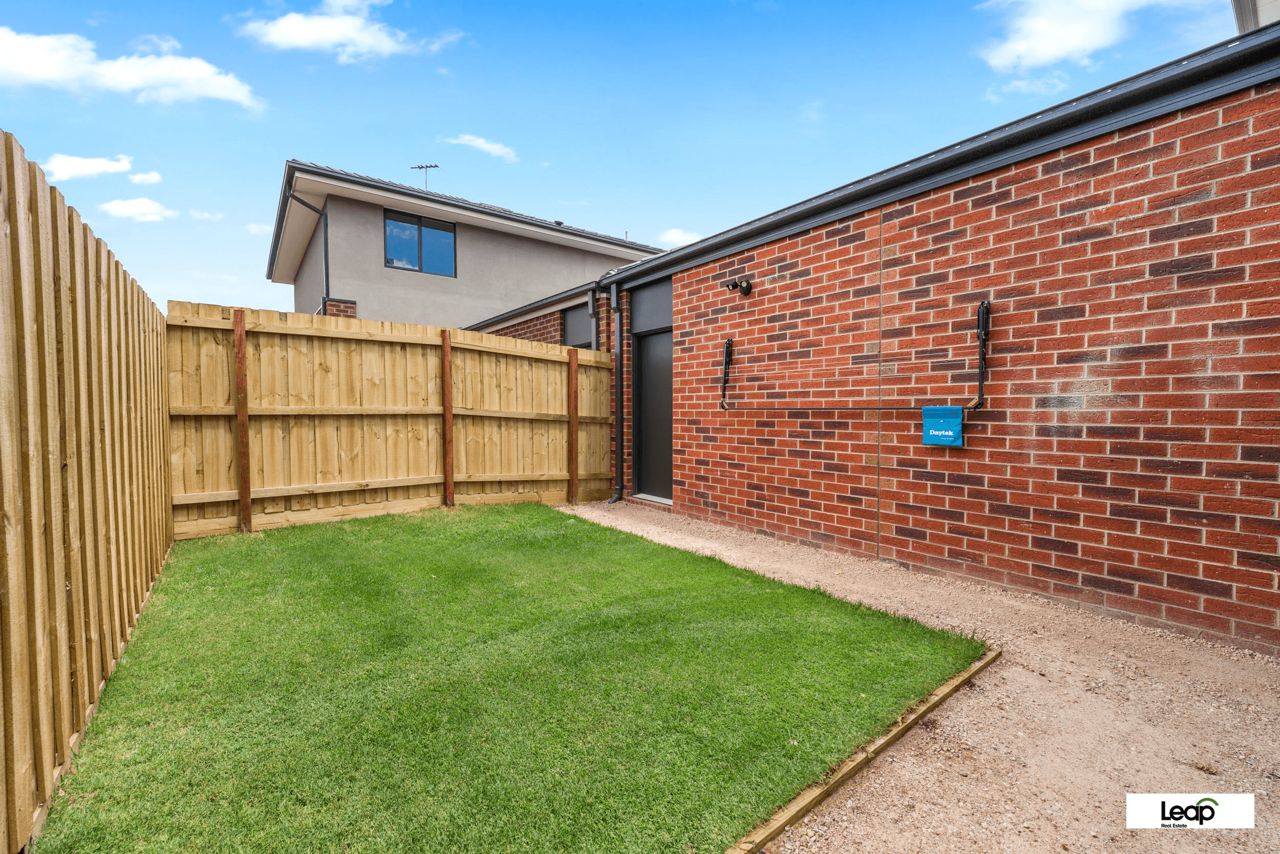 1 Smythe Avenue, Mernda, VIC 3754