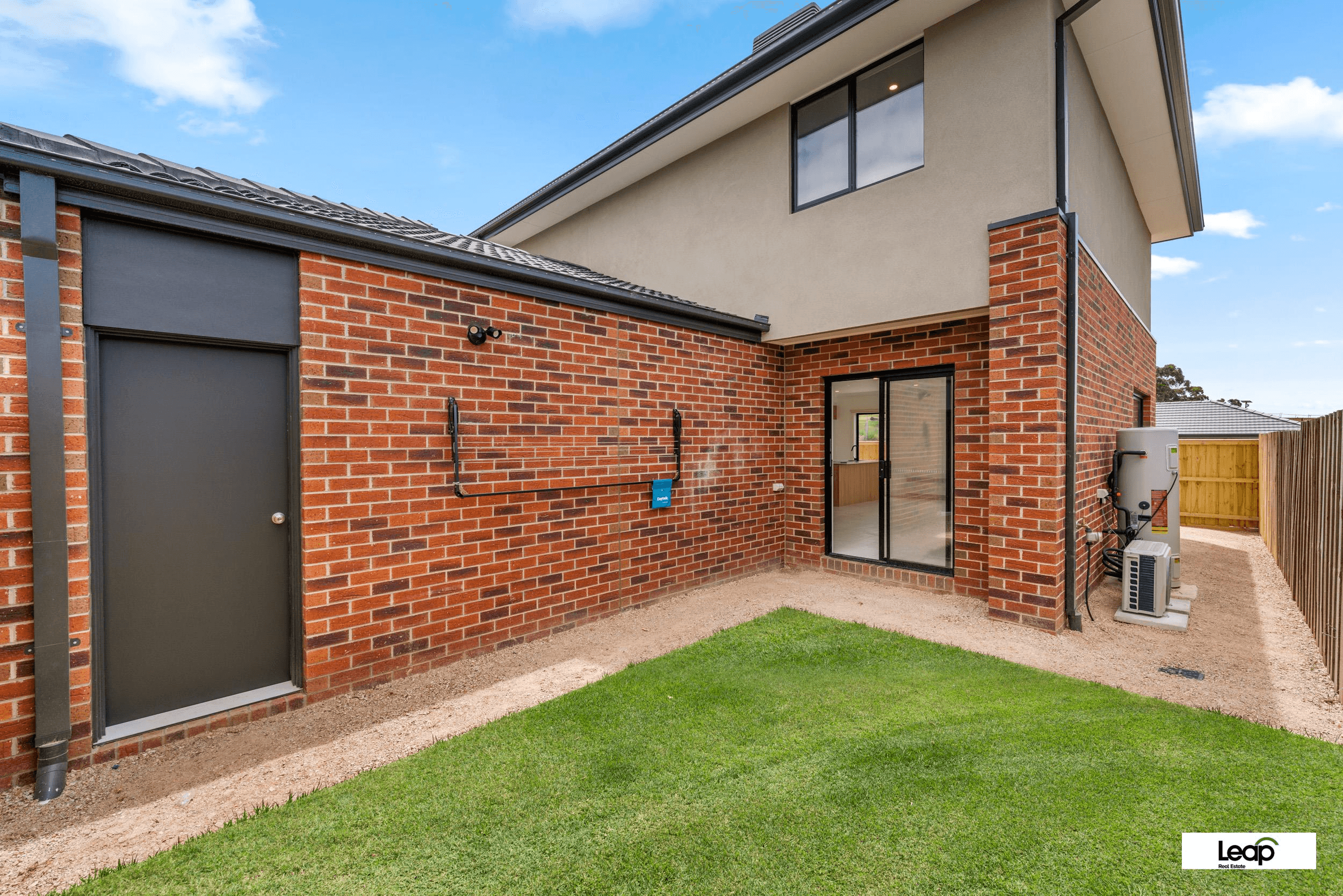 1 Smythe Avenue, Mernda, VIC 3754