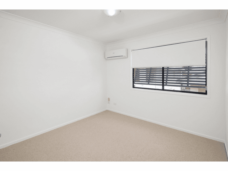 13/7-11 Cardross Street, Yeronga, QLD 4104