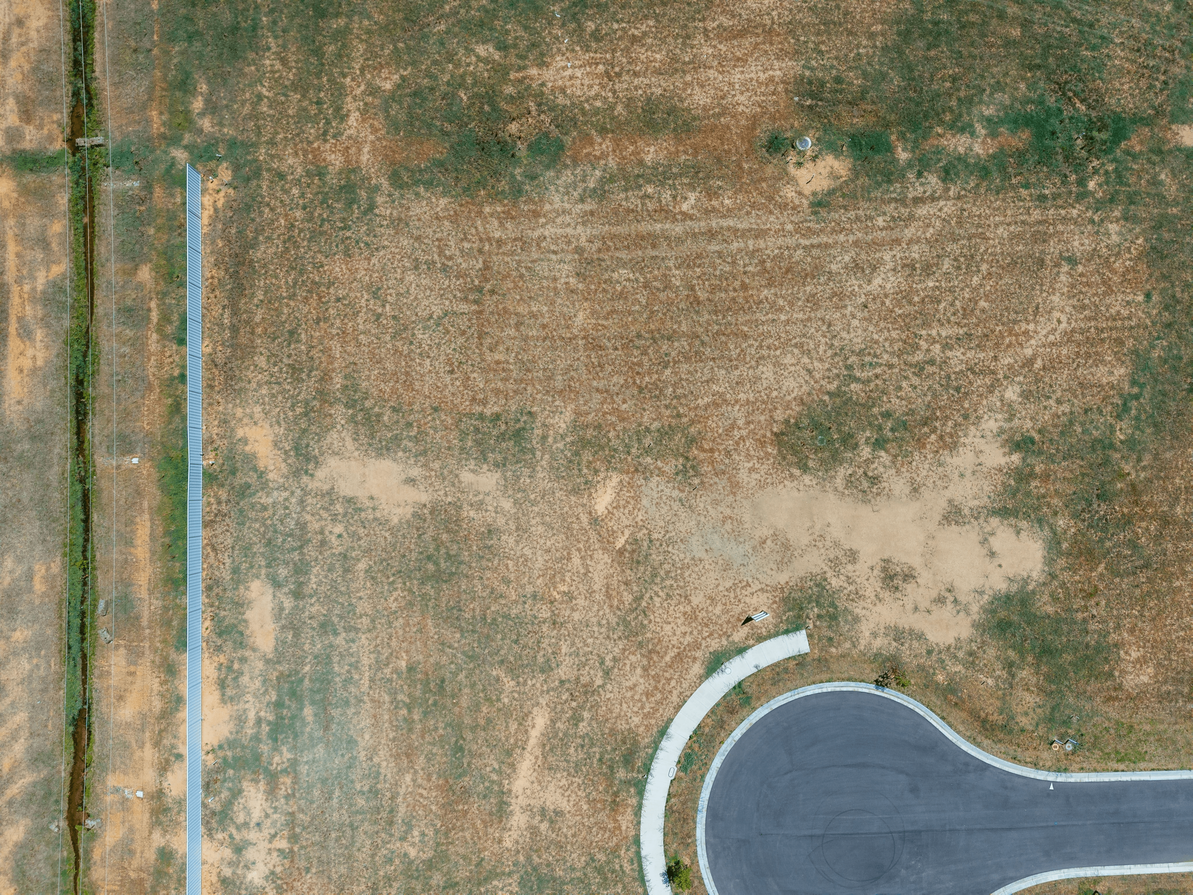 3 (Lot 13) Hayseed Drive, RUTHERGLEN, VIC 3685