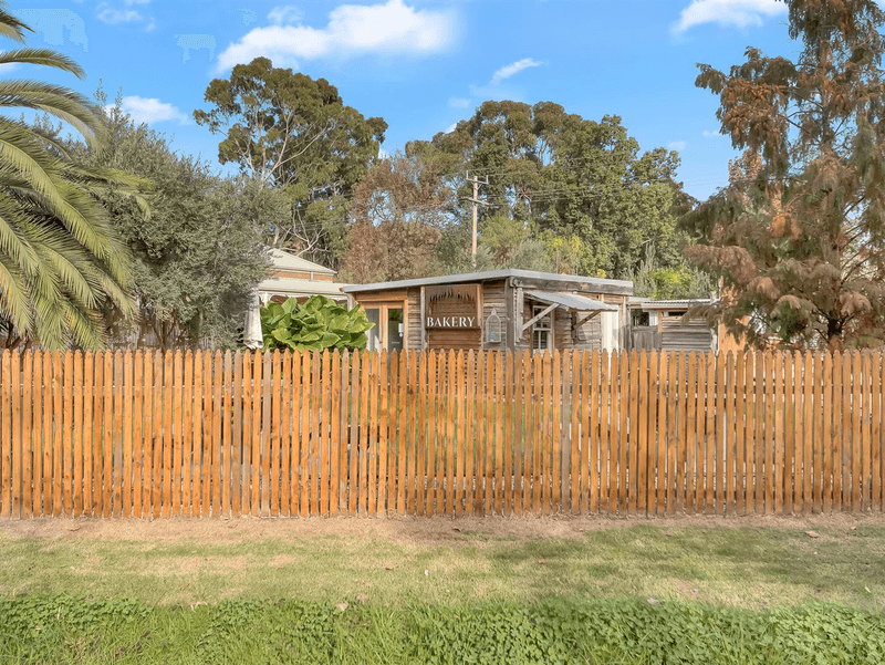 99 Main Street, ELDORADO, VIC 3746