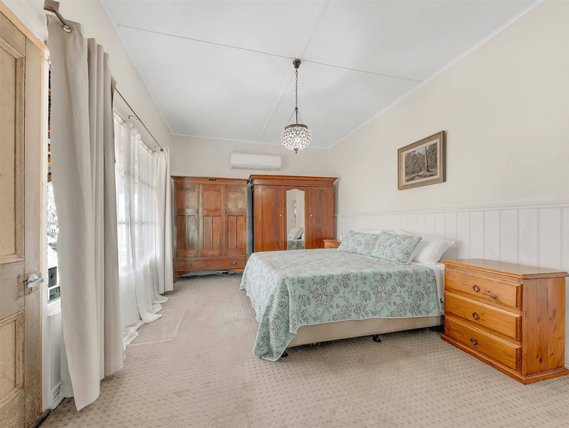 99 Main Street, ELDORADO, VIC 3746