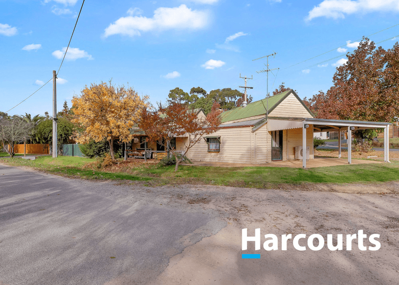 99 Main Street, ELDORADO, VIC 3746