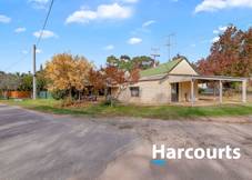 99 Main Street, ELDORADO, VIC 3746