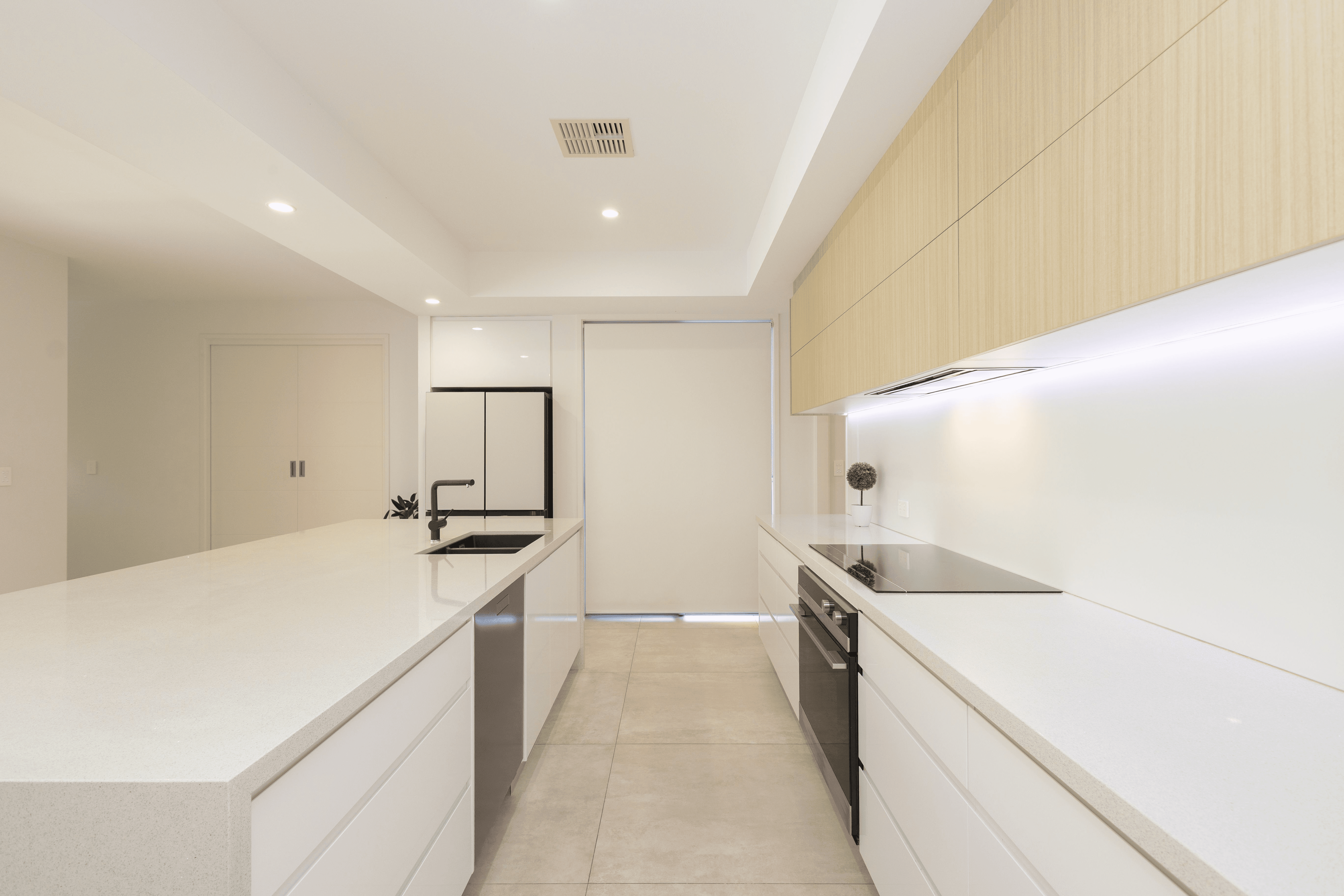 37 Apple Gum Place, Palmview, QLD 4553
