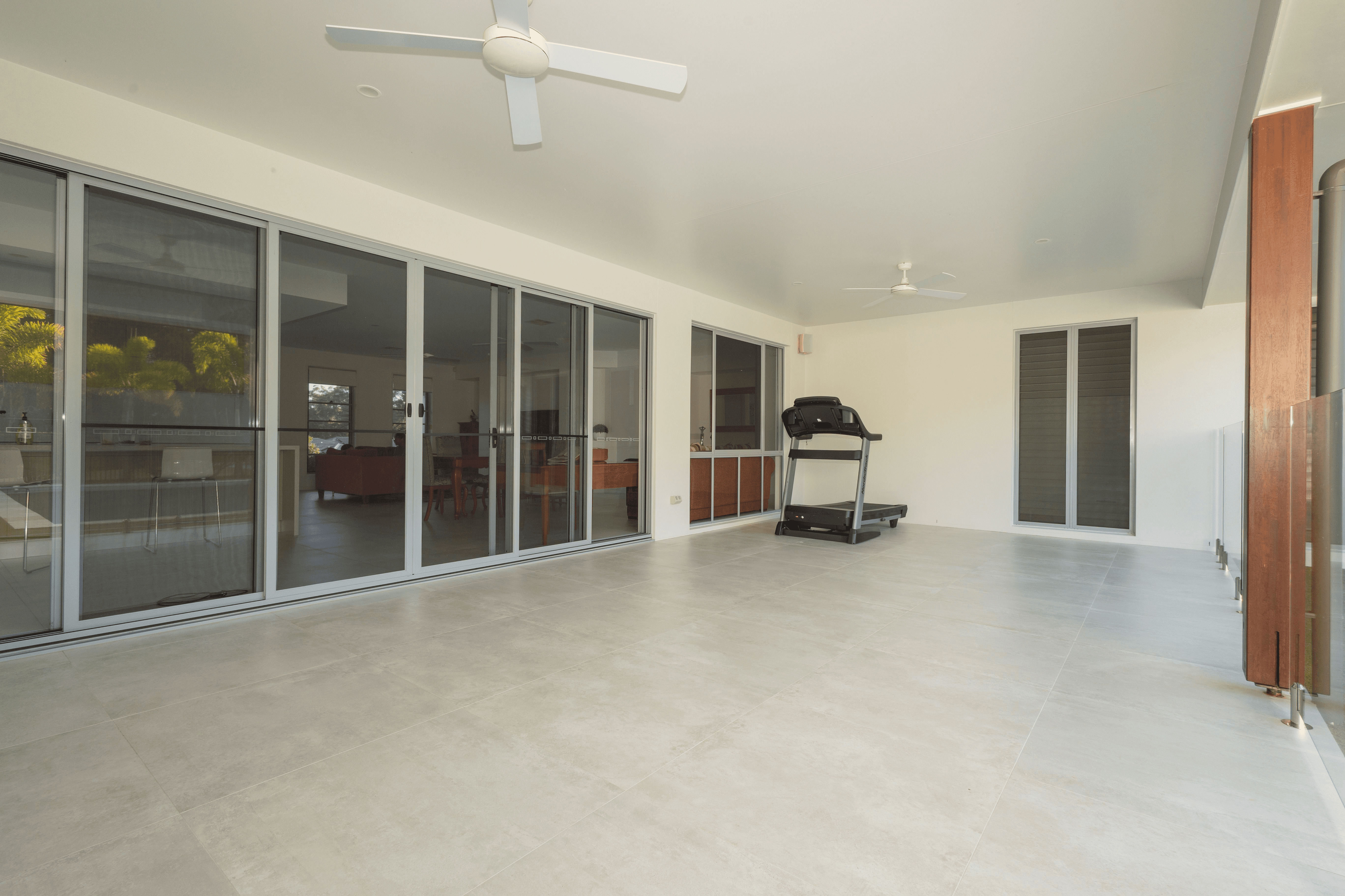 37 Apple Gum Place, Palmview, QLD 4553